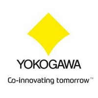Yokogawa